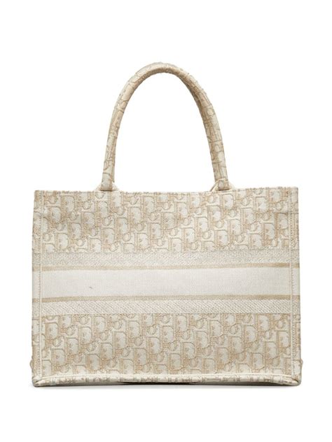 dior white book tote|Dior Book Tote 2021.